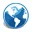 Explorer Travel Insurance